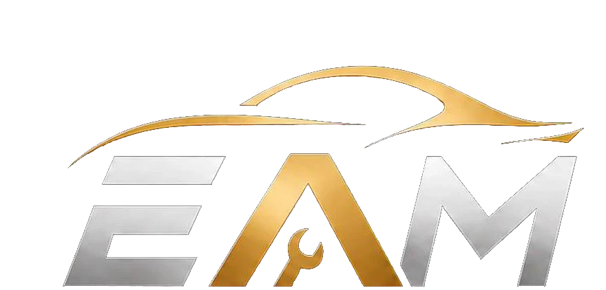 Esteem Auto Medics